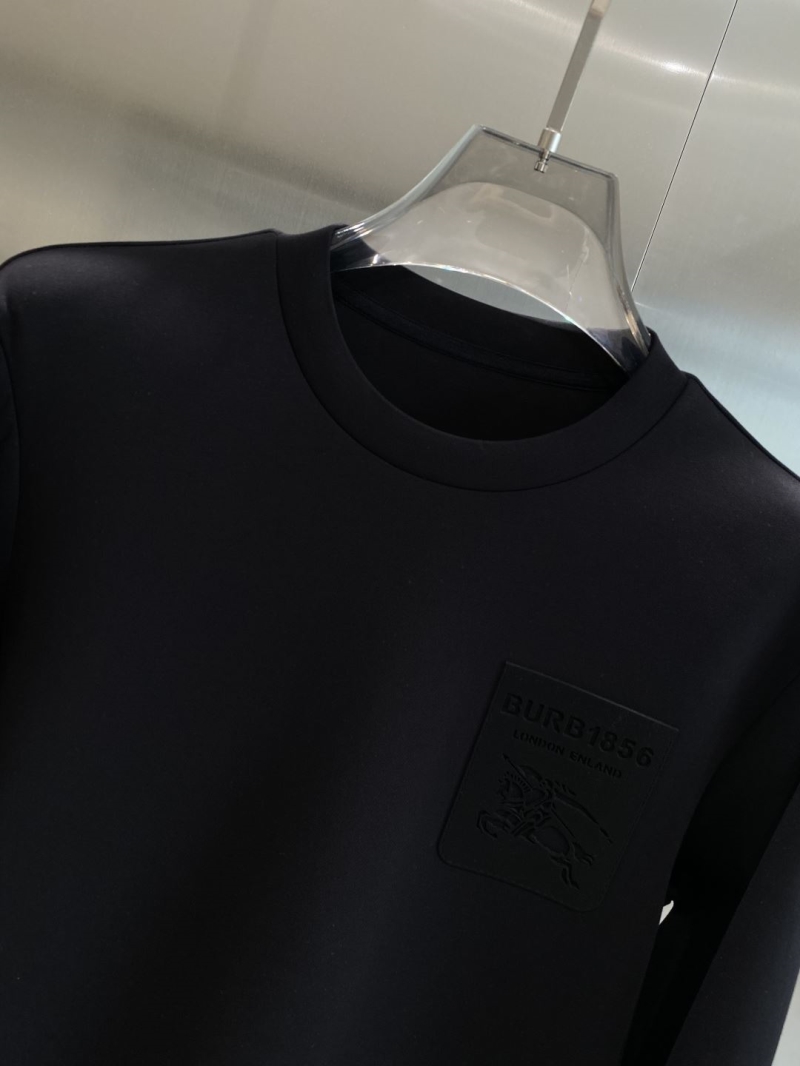 Bv*b*rry t-shirts
